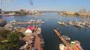 ./images/victoria/wharf/20190531/wharf20190531_102949.jpg