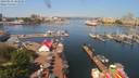 ./images/victoria/wharf/20190531/wharf20190531_103950.jpg