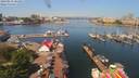 ./images/victoria/wharf/20190531/wharf20190531_105951.jpg