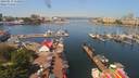 ./images/victoria/wharf/20190531/wharf20190531_110951.jpg