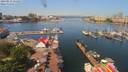 ./images/victoria/wharf/20190531/wharf20190531_111451.jpg