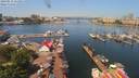 ./images/victoria/wharf/20190531/wharf20190531_111951.jpg