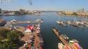 ./images/victoria/wharf/20190531/wharf20190531_112452.jpg