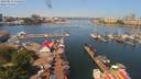 ./images/victoria/wharf/20190531/wharf20190531_112952.jpg