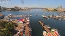 ./images/victoria/wharf/20190531/wharf20190531_113952.jpg