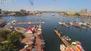 ./images/victoria/wharf/20190531/wharf20190531_114453.jpg