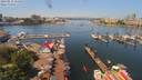 ./images/victoria/wharf/20190531/wharf20190531_115953.jpg