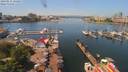 ./images/victoria/wharf/20190531/wharf20190531_121454.jpg