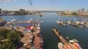 ./images/victoria/wharf/20190531/wharf20190531_121954.jpg