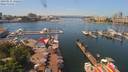 ./images/victoria/wharf/20190531/wharf20190531_122455.jpg