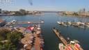 ./images/victoria/wharf/20190531/wharf20190531_122955.jpg