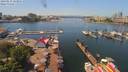 ./images/victoria/wharf/20190531/wharf20190531_123955.jpg