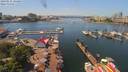 ./images/victoria/wharf/20190531/wharf20190531_124456.jpg