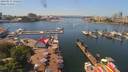 ./images/victoria/wharf/20190531/wharf20190531_125456.jpg