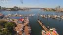 ./images/victoria/wharf/20190531/wharf20190531_125956.jpg