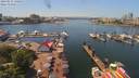./images/victoria/wharf/20190531/wharf20190531_130957.jpg