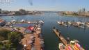 ./images/victoria/wharf/20190531/wharf20190531_131457.jpg