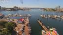 ./images/victoria/wharf/20190531/wharf20190531_131957.jpg