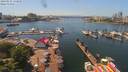 ./images/victoria/wharf/20190531/wharf20190531_133958.jpg