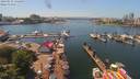 ./images/victoria/wharf/20190531/wharf20190531_134459.jpg