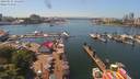 ./images/victoria/wharf/20190531/wharf20190531_135449.jpg