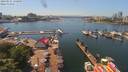 ./images/victoria/wharf/20190531/wharf20190531_135949.jpg