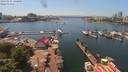 ./images/victoria/wharf/20190531/wharf20190531_140450.jpg