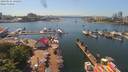 ./images/victoria/wharf/20190531/wharf20190531_142951.jpg