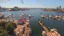 ./images/victoria/wharf/20190531/wharf20190531_143951.jpg