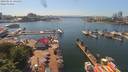 ./images/victoria/wharf/20190531/wharf20190531_144452.jpg