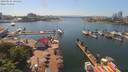 ./images/victoria/wharf/20190531/wharf20190531_145452.jpg