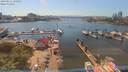 ./images/victoria/wharf/20190531/wharf20190531_150953.jpg