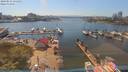 ./images/victoria/wharf/20190531/wharf20190531_151453.jpg