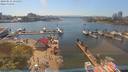 ./images/victoria/wharf/20190531/wharf20190531_151953.jpg