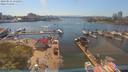 ./images/victoria/wharf/20190531/wharf20190531_152453.jpg