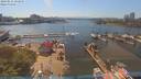 ./images/victoria/wharf/20190531/wharf20190531_153954.jpg