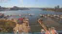./images/victoria/wharf/20190531/wharf20190531_154504.jpg