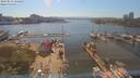 ./images/victoria/wharf/20190531/wharf20190531_162456.jpg