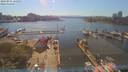 ./images/victoria/wharf/20190531/wharf20190531_162957.jpg