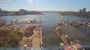 ./images/victoria/wharf/20190531/wharf20190531_164958.jpg