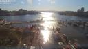 ./images/victoria/wharf/20190531/wharf20190531_180451.jpg