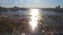 ./images/victoria/wharf/20190531/wharf20190531_180952.jpg