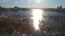 ./images/victoria/wharf/20190531/wharf20190531_182953.jpg