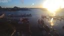 ./images/victoria/wharf/20190531/wharf20190531_202958.jpg