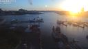 ./images/victoria/wharf/20190531/wharf20190531_204449.jpg