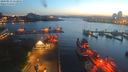./images/victoria/wharf/20190531/wharf20190531_213952.jpg