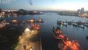 ./images/victoria/wharf/20190531/wharf20190531_214452.jpg