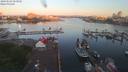 ./images/victoria/wharf/20190601/wharf20190601_053955.jpg