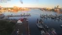./images/victoria/wharf/20190601/wharf20190601_060957.jpg