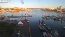 ./images/victoria/wharf/20190601/wharf20190601_061457.jpg